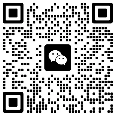 平溪别墅装修,平溪别墅装修设计就上【平溪别墅装修网】